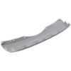 Picture of Valance