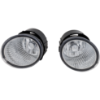 Picture of Fog Light