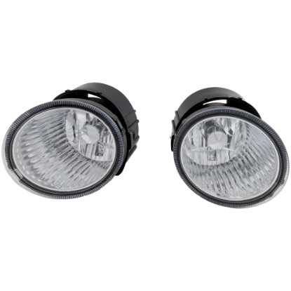 Picture of Fog Light