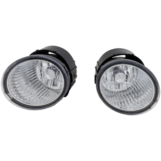 Picture of Fog Light