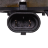 Picture of Fog Light