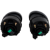 Picture of Fog Light