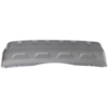 Picture of Valance