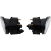 Picture of Fog Light