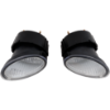 Picture of Fog Light