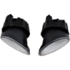 Picture of Fog Light