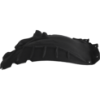 Picture of Fender Liner