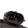 Picture of Fog Light