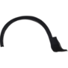 Picture of Fender Flares