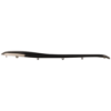 Picture of Grille Trim
