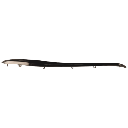 Picture of Grille Trim