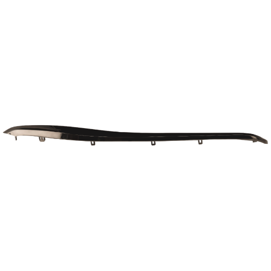 Picture of Grille Trim