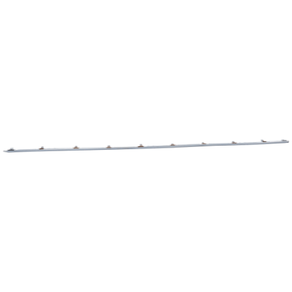 Picture of Rocker Panel Trim