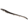Picture of Grille Trim