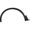 Picture of Fender Flares