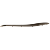 Picture of Grille Trim