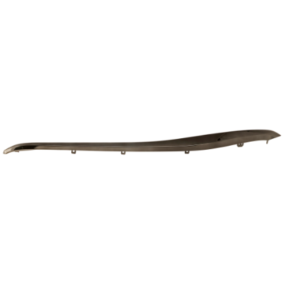 Picture of Grille Trim