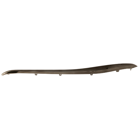 Picture of Grille Trim