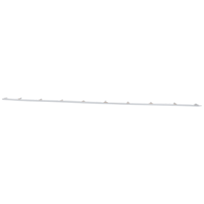Picture of Rocker Panel Trim