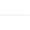 Picture of Rocker Panel Trim