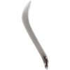 Picture of Grille Trim