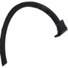 Picture of Fender Flares
