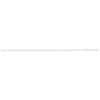 Picture of Rocker Panel Trim