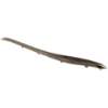 Picture of Grille Trim