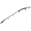 Picture of Grille Trim