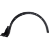 Picture of Fender Flares