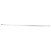 Picture of Rocker Panel Trim