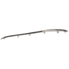Picture of Grille Trim
