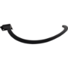 Picture of Fender Flares