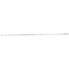 Picture of Rocker Panel Trim