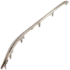 Picture of Grille Trim