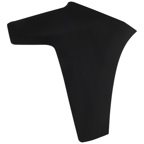 Picture of Bumper Filler