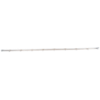 Picture of Rocker Panel Trim