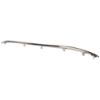 Picture of Grille Trim