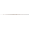 Picture of Rocker Panel Trim