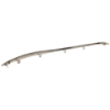 Picture of Grille Trim