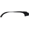 Picture of Fender Flares