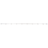 Picture of Rocker Panel Trim