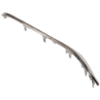 Picture of Grille Trim