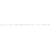 Picture of Rocker Panel Trim