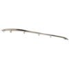 Picture of Grille Trim