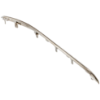 Picture of Grille Trim