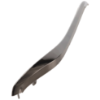 Picture of Grille Trim