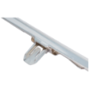 Picture of Rocker Panel Trim
