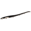 Picture of Grille Trim