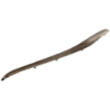 Picture of Grille Trim